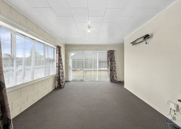  at 20 King Street, Victoria, Rotorua