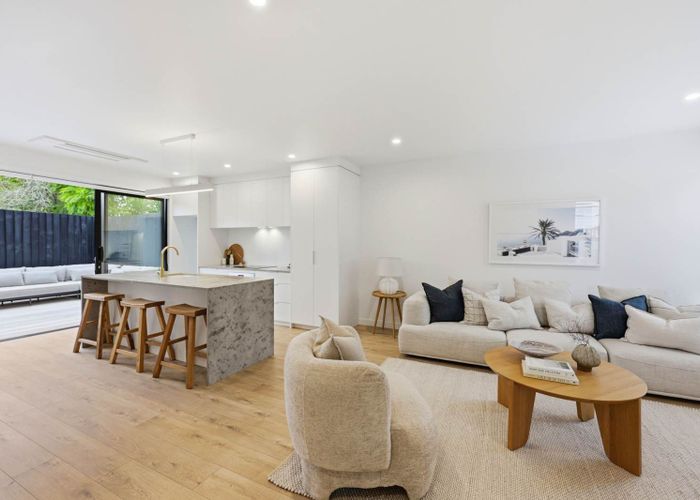  at 16C Hamurana Place, Te Atatu Peninsula, Waitakere City, Auckland