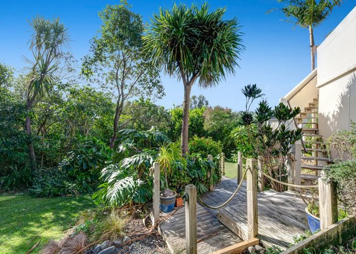  at 26 Commodore Court, Gulf Harbour, Rodney, Auckland
