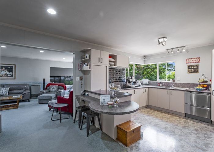  at 35 Cromwell Drive, Fitzroy, Hamilton, Waikato