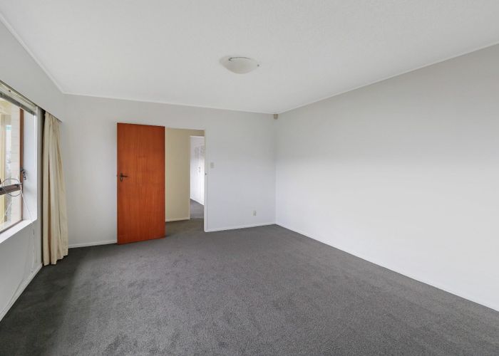  at 9/790 High Street, Park Avenue, Lower Hutt, Wellington