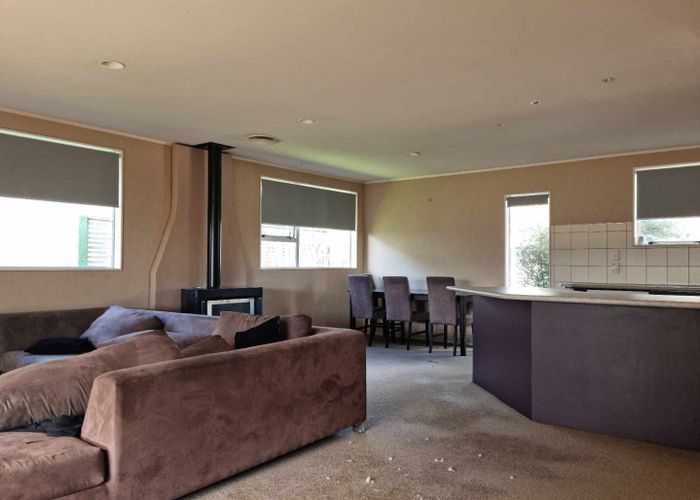  at 44A Glamis Avenue, Bell Block, New Plymouth