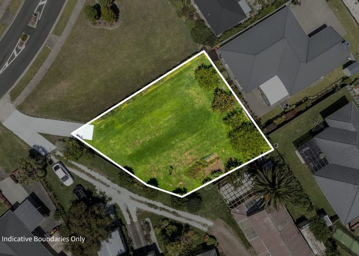  at 102 Roberts Street, Waihi, Hauraki, Waikato