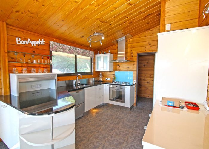  at 9 Annandale Street, Lynmouth, New Plymouth, Taranaki