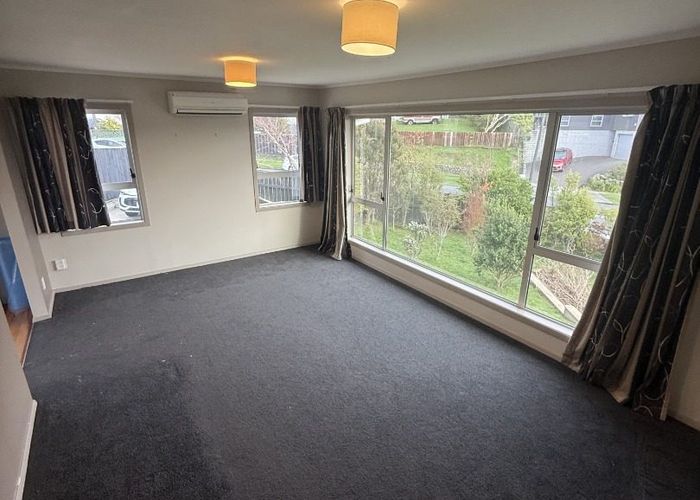  at 282 Dowse Drive, Maungaraki, Lower Hutt, Wellington