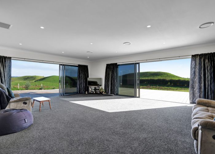  at 142 Kaimata South Road, Inglewood, New Plymouth, Taranaki