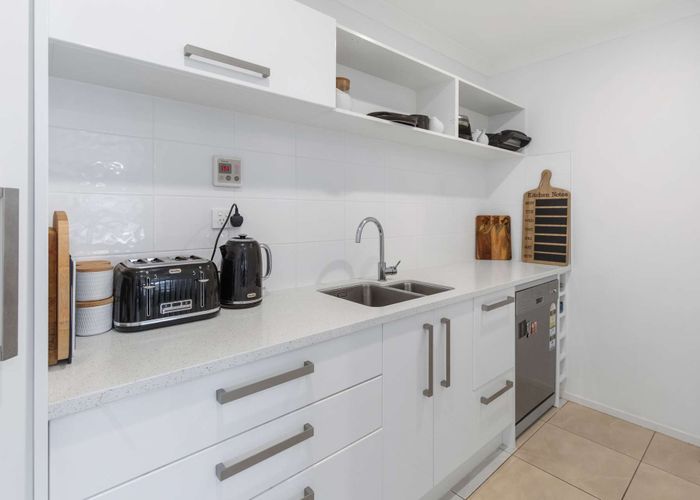  at 26 Edwin Grove, Bethlehem, Tauranga