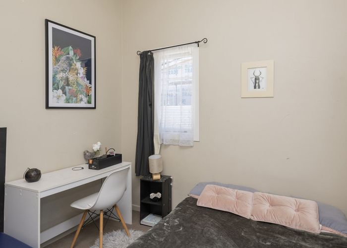  at 10 Williams Street, Gisborne, Gisborne