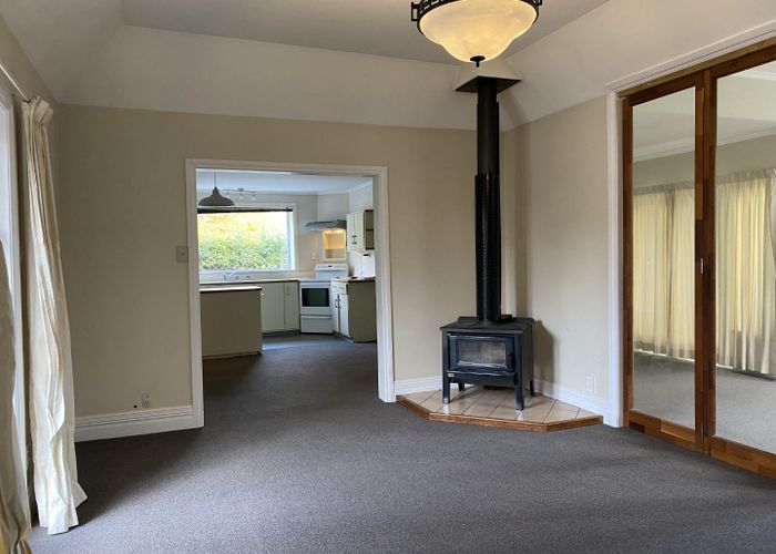  at 1A Grove Road, Addington, Christchurch City, Canterbury