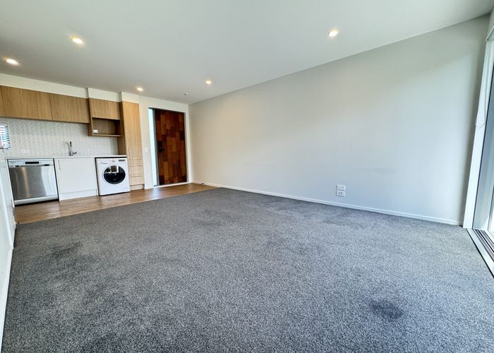  at 5/6 Barrie Street, Addington, Christchurch City, Canterbury
