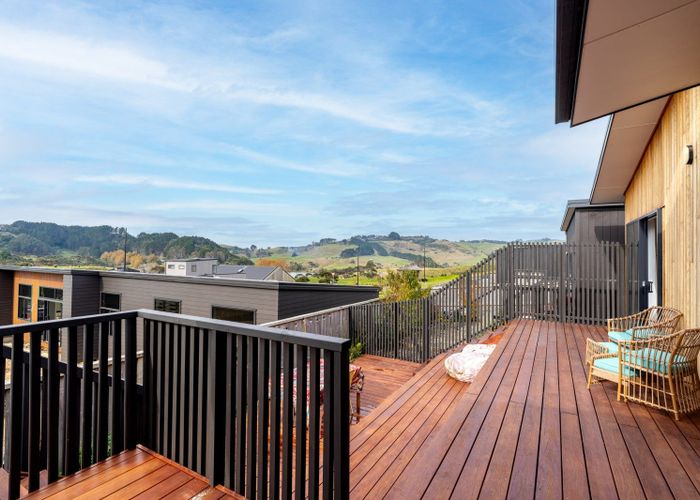  at 19 Tunarau Street, Raglan, Waikato, Waikato
