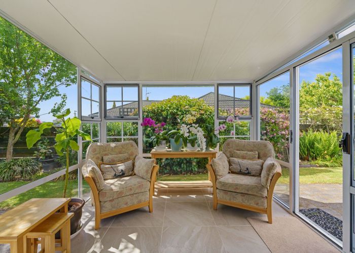  at 67 Acacia Bay Road, Nukuhau, Taupo