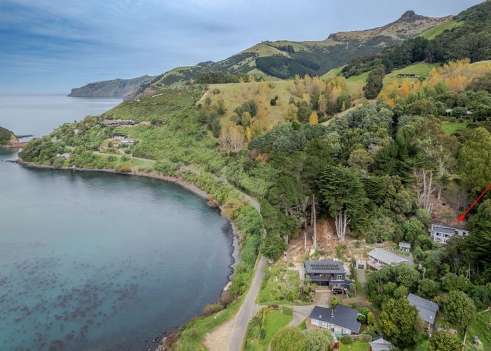  at 34E Bossu Road, Wainui