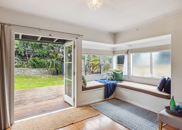  at 37 The Esplanade, Raumati South, Paraparaumu