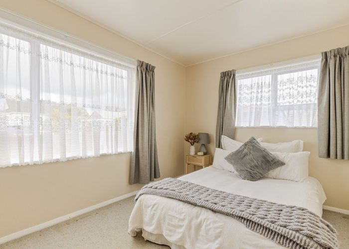  at 55 Wrantage Street, Westown, New Plymouth