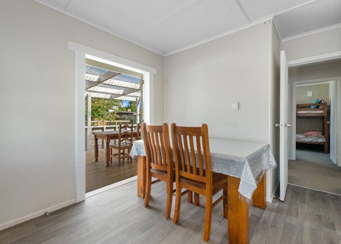  at 62 Ford Road, Fordlands, Rotorua
