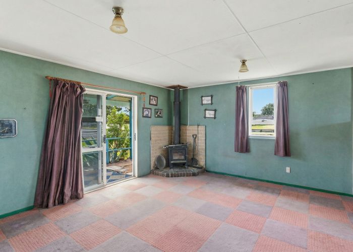  at 7 Takitimu Street, Waitarere Beach, Horowhenua, Manawatu / Whanganui