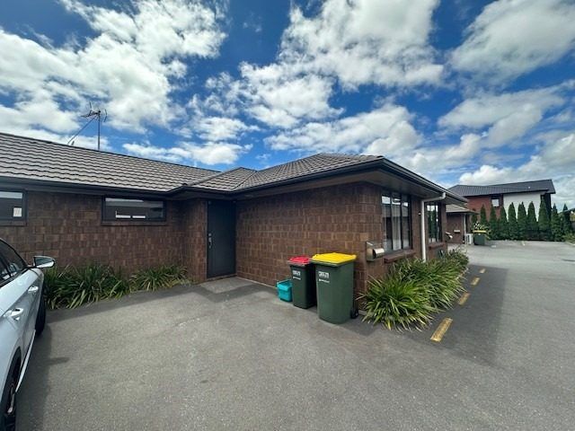  at 3/108 Old Farm Road, Hamilton East, Hamilton, Waikato