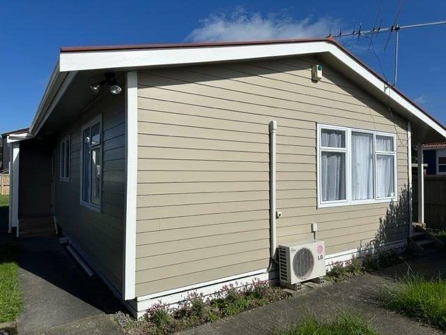  at 7A Avery, Boulcott, Lower Hutt, Wellington