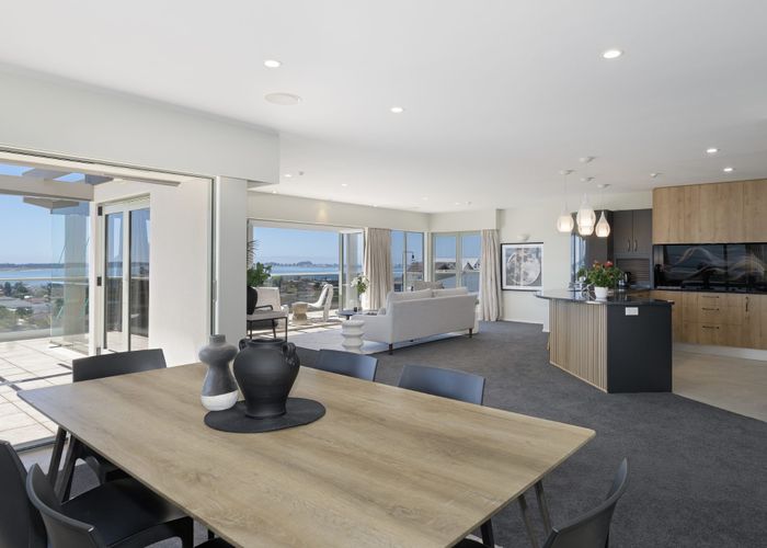  at 8E Hinewa Road, Otumoetai, Tauranga, Bay Of Plenty