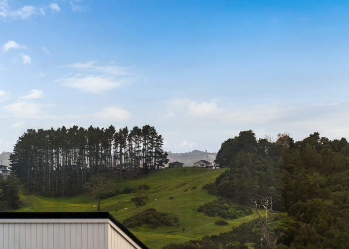  at 49 Mita Road, Silverdale, Silverdale