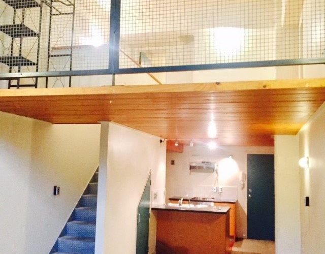 at 5/3 Akiraho Street, Mount Eden, Auckland City, Auckland