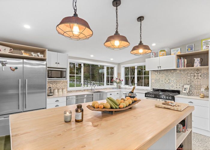  at 25 Francis Place, Warkworth, Warkworth
