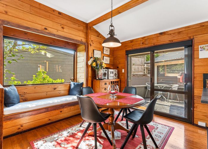  at 78 Kinmont Crescent, Kinmont Park, Mosgiel