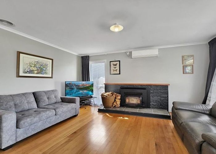  at 10 Hermes Place, Sunnybrook, Rotorua
