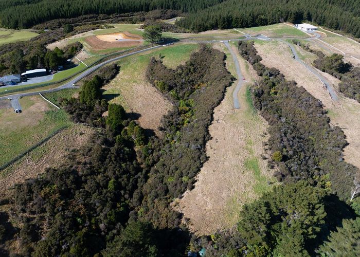  at Raikes Road, Kaitoke, Upper Hutt, Wellington
