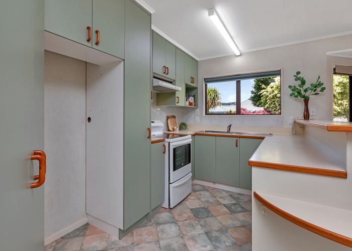  at 1/2 Graham Street, Regent, Whangarei