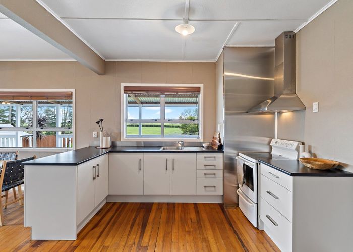  at 760 Morrinsville-Tahuna Road, Mangateparu, Morrinsville