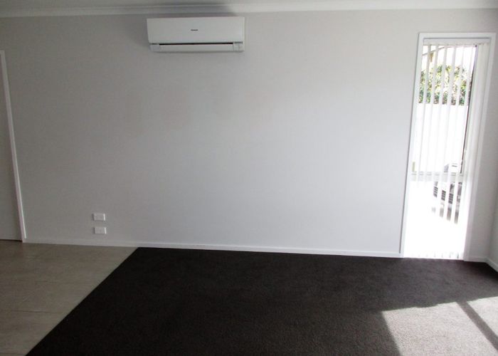  at 85 Karaka Street, Nawton, Hamilton, Waikato