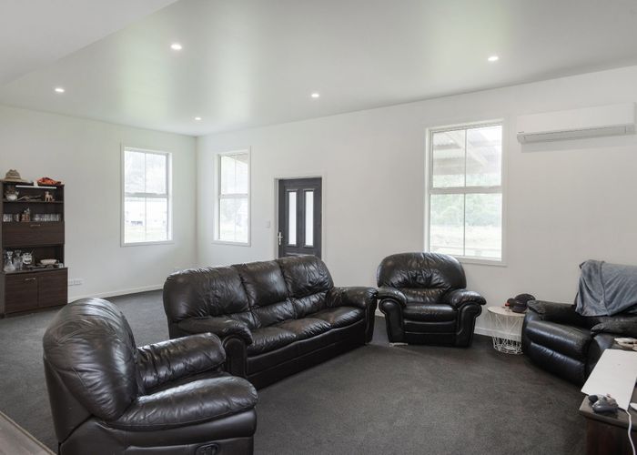  at 1733 Waingake Road, Waingake, Gisborne, Gisborne