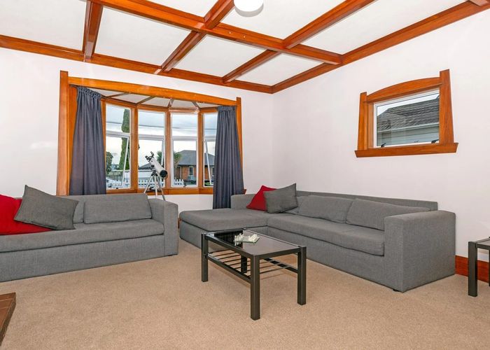  at 4 Hunter Street, Te Hapara, Gisborne