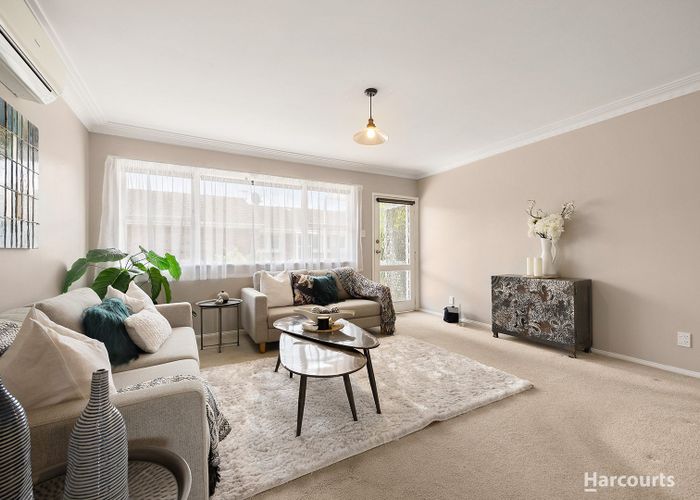  at 2/3 Orakau Avenue, Epsom, Auckland