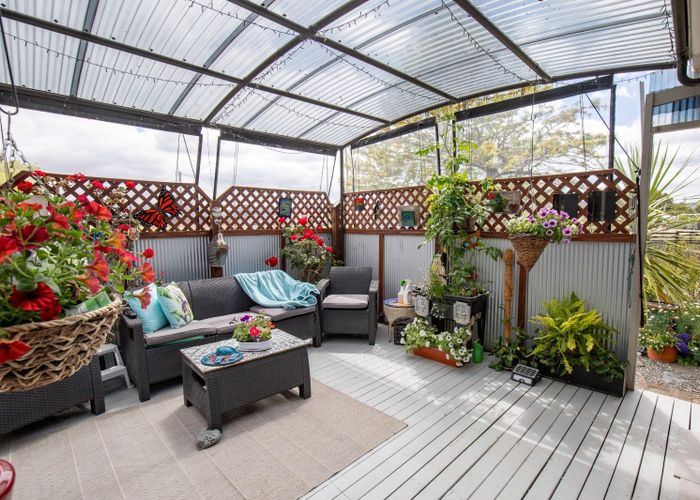  at 8 Te Angi Street, Turua, Ngatea