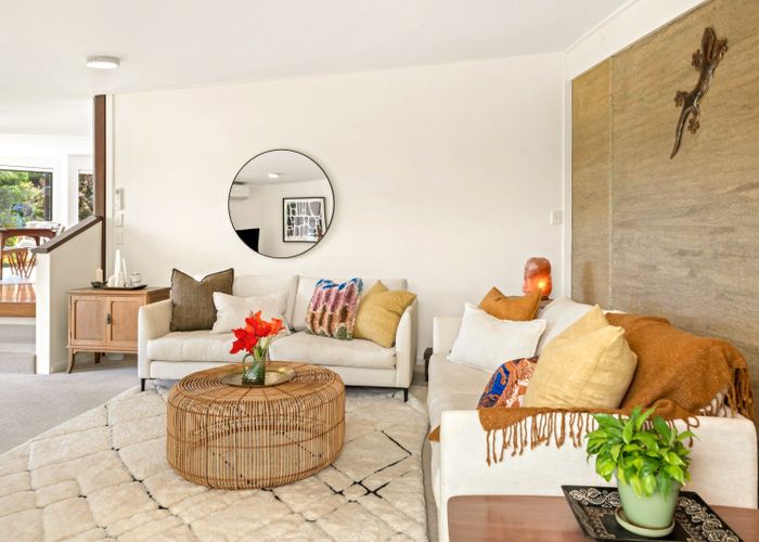  at 12 Keridale Lane, Kerikeri, Far North, Northland