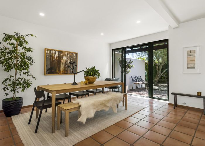  at 2/22 Killarney Street, Takapuna, North Shore City, Auckland