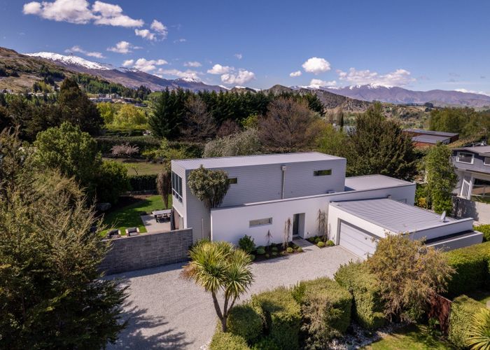  at 17 Mathias Terrace, Arthurs Point, Queenstown