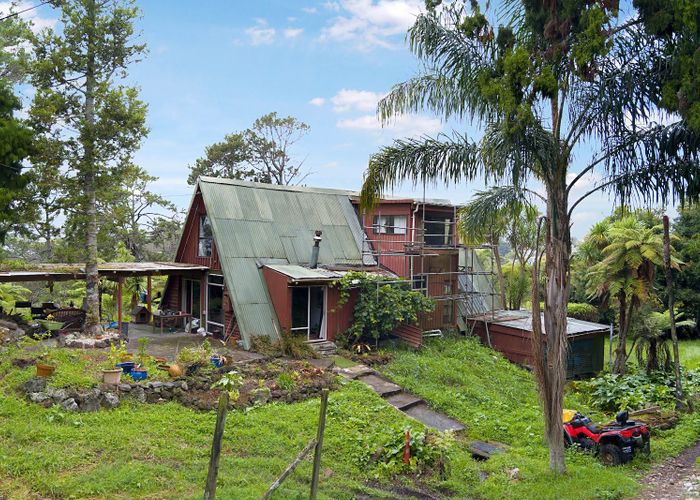  at Unit 1/30 Chorley Avenue, Massey, Waitakere City, Auckland