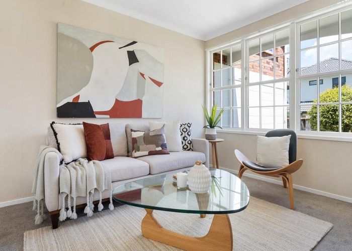  at 2/13 King Edwards Avenue, Epsom, Auckland City, Auckland