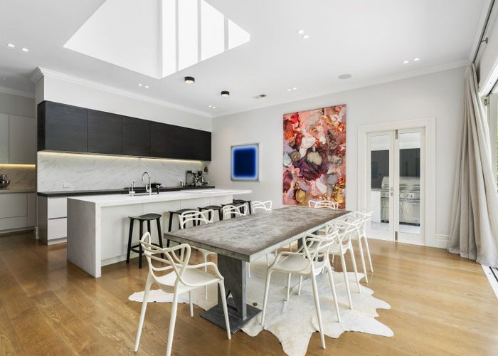  at 26 Masons Avenue, Herne Bay, Auckland