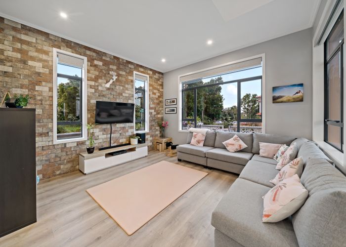  at 52 Kano Way, Hobsonville, Auckland