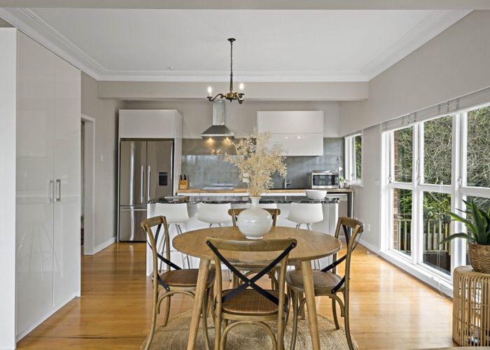  at 242 Victoria Avenue, Remuera, Auckland City, Auckland