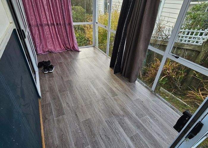  at 75 Waihemo Street, Waitangirua, Porirua, Wellington