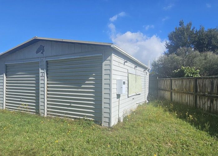  at 13 Papua Street, Turangi, Taupo, Waikato