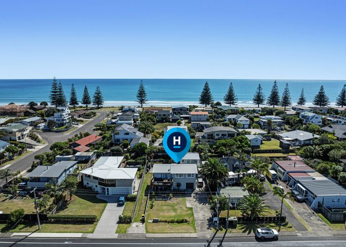  at 167 Harbour Road, Ohope, Whakatane, Bay Of Plenty