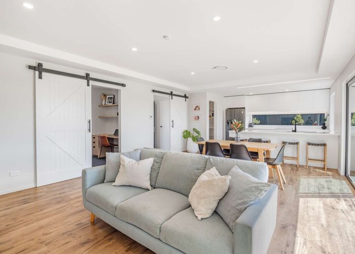  at 3 Wakeman Drive, Lincoln, Selwyn, Canterbury