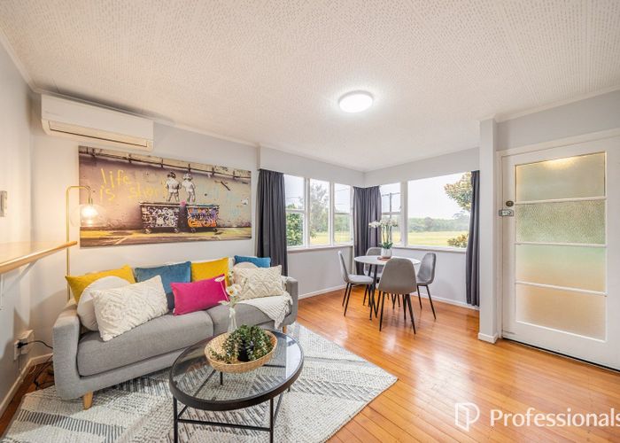  at 1a Carter Street, Belmont, Lower Hutt, Wellington